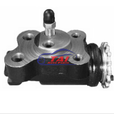 Good price Машинные части 500Fd 10.5t 47550-2330 Hino цилиндра колеса 47570-1690 S4755-02330 онлайн