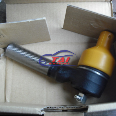 Good price Машинные части S4540-E0390 S4550-E0390 Hino конца прута связи онлайн