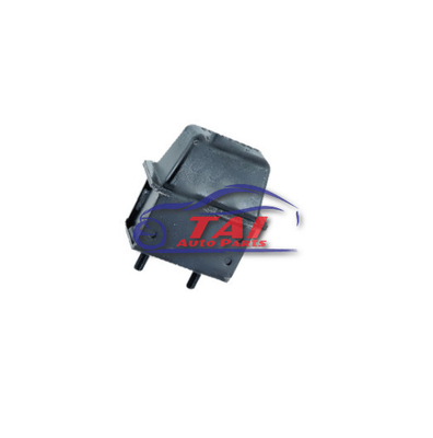 Good price Машинные части задней весны японские на HINO 300 W04D 2006-2014 48344-37140 онлайн