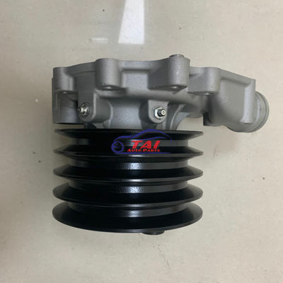 Хорошая цена ISUZU 6HK1 6HE1 Японские двигатели онлайн