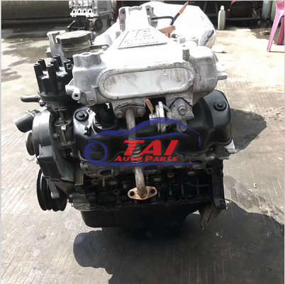 Good price 6G72 Запчасти для двигателей Mitsubishi TS16949 для автомобилей онлайн