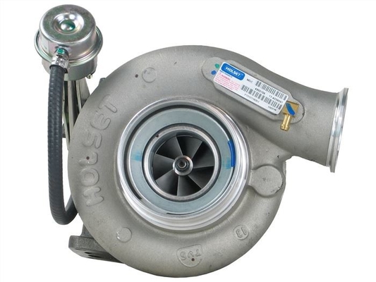 Good price ЯРУС 3 QSB 4038597 4955156 Cummins тележки машинных частей KOMATSU PC220-8 турбонагнетателя онлайн