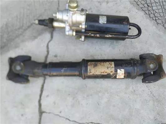 Good price Части запасной части карданного вала японские 37120-7960 для автобуса Hino неподдельного онлайн