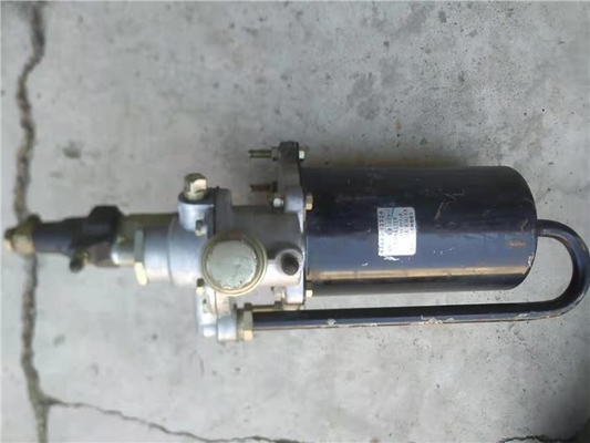 Good price 44610-1330 японских машинных частей 44610-1330a тормозят металл Assy ракеты -носителя воздуха онлайн