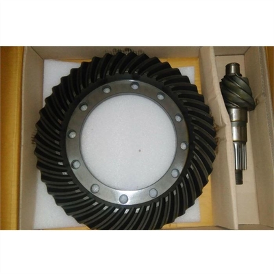 Good price Японские машинные части MC411419 6/43 задних шестерен коронирующей шестерни онлайн