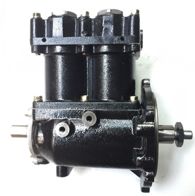 Good price Японский Assy компрессора воздуха тележки Мицубиси Fuso FV517 машинных частей ME150591 онлайн