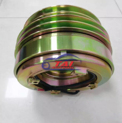 Good price Assy 81xg5-03872 ISO9001 муфты машинных частей более высокого автобуса японский онлайн
