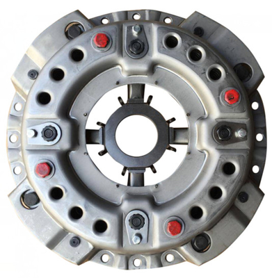 Good price Крышка сцепления 31210-1550 31210-2050 частей автомобиля Hino W06E японская онлайн