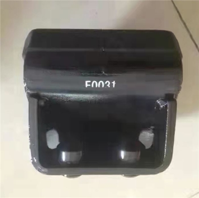 Good price машинные части 12305-E0020 Hino противостоят Mouting для 700 E13C F21C онлайн