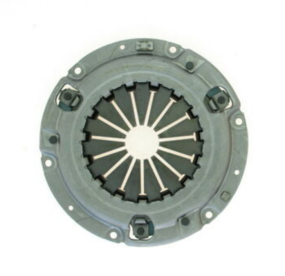 Good price ISO9001 аттестовало крышку главного фрикциона ISC541 ISUZU онлайн