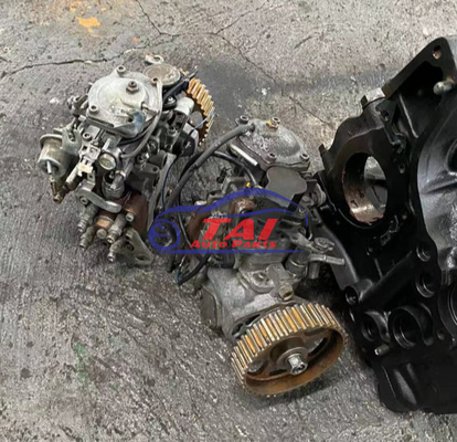 Good price Используемый Assy насоса системы подачи топлива 3L для Тойота Hilux онлайн