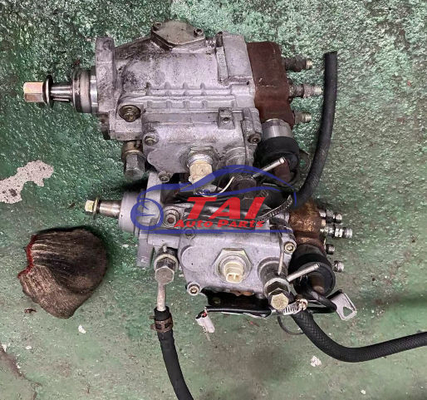 Good price Неподдельный Тойота 1KZ использовал электрический Assy насоса системы подачи топлива онлайн